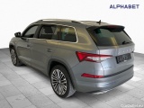  Skoda  Kodiaq 2.0 TDI 4x4 DSG L&K Automatic Diesel  55 #3