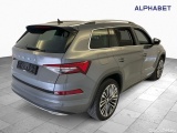  Skoda  Kodiaq 2.0 TDI 4x4 DSG L&K Automatic Diesel  55 #4