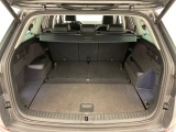  Skoda  Kodiaq 2.0 TDI 4x4 DSG L&K Automatic Diesel  55 #5