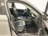  Skoda  Kodiaq 2.0 TDI 4x4 DSG L&K Automatic Diesel  55 #6