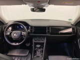  Skoda  Kodiaq 2.0 TDI 4x4 DSG L&K Automatic Diesel  55 #7