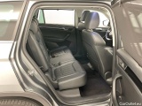 Skoda  Kodiaq 2.0 TDI 4x4 DSG L&K Automatic Diesel  55 #9