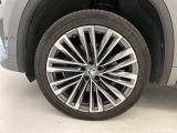  Skoda  Kodiaq 2.0 TDI 4x4 DSG L&K Automatic Diesel  55 #10