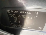  Skoda  Kodiaq 2.0 TDI 4x4 DSG L&K Automatic Diesel  55 #12