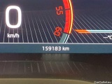  Skoda  Kodiaq 2.0 TDI 4x4 DSG L&K Automatic Diesel  55 #13