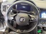  Skoda  Kodiaq 2.0 TDI 4x4 DSG L&K Automatic Diesel  55 #14