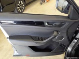  Skoda  Kodiaq 2.0 TDI 4x4 DSG L&K Automatic Diesel  55 #16