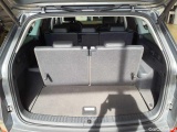  Skoda  Kodiaq 2.0 TDI 4x4 DSG L&K Automatic Diesel  55 #17