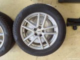  Skoda  Kodiaq 2.0 TDI 4x4 DSG L&K Automatic Diesel  55 #19
