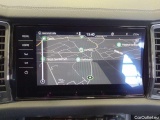  Skoda  Kodiaq 2.0 TDI 4x4 DSG L&K Automatic Diesel  55 #21