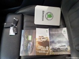  Skoda  Kodiaq 2.0 TDI 4x4 DSG L&K Automatic Diesel  55 #22