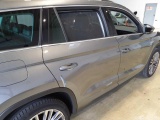  Skoda  Kodiaq 2.0 TDI 4x4 DSG L&K Automatic Diesel  55 #27