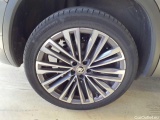  Skoda  Kodiaq 2.0 TDI 4x4 DSG L&K Automatic Diesel  55 #30