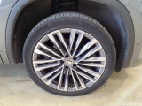  Skoda  Kodiaq 2.0 TDI 4x4 DSG L&K Automatic Diesel  55 #33