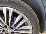  Skoda  Kodiaq 2.0 TDI 4x4 DSG L&K Automatic Diesel  55 #34