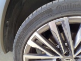  Skoda  Kodiaq 2.0 TDI 4x4 DSG L&K Automatic Diesel  55 #35