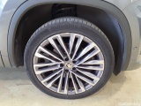  Skoda  Kodiaq 2.0 TDI 4x4 DSG L&K Automatic Diesel  55 #42