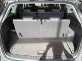  Skoda  Kodiaq 2.0 TDI 4x4 DSG L&K Automatic Diesel  55 #43