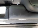  Skoda  Kodiaq 2.0 TDI 4x4 DSG L&K Automatic Diesel  55 #44