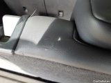  Skoda  Kodiaq 2.0 TDI 4x4 DSG L&K Automatic Diesel  55 #45