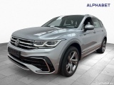  Volkswagen  Tiguan Allspace 2.0 TDI SCR 4Motion DSG R-Line Automatic Diesel  56 