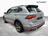  Volkswagen  Tiguan Allspace 2.0 TDI SCR 4Motion DSG R-Line Automatic Diesel  56 #3