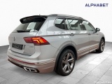  Volkswagen  Tiguan Allspace 2.0 TDI SCR 4Motion DSG R-Line Automatic Diesel  56 #4