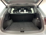  Volkswagen  Tiguan Allspace 2.0 TDI SCR 4Motion DSG R-Line Automatic Diesel  56 #5