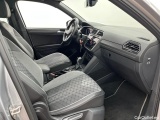  Volkswagen  Tiguan Allspace 2.0 TDI SCR 4Motion DSG R-Line Automatic Diesel  56 #6