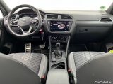  Volkswagen  Tiguan Allspace 2.0 TDI SCR 4Motion DSG R-Line Automatic Diesel  56 #7