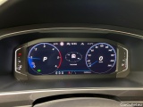  Volkswagen  Tiguan Allspace 2.0 TDI SCR 4Motion DSG R-Line Automatic Diesel  56 #8