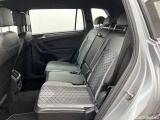  Volkswagen  Tiguan Allspace 2.0 TDI SCR 4Motion DSG R-Line Automatic Diesel  56 #9
