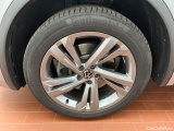  Volkswagen  Tiguan Allspace 2.0 TDI SCR 4Motion DSG R-Line Automatic Diesel  56 #10