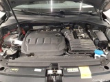  Volkswagen  Tiguan Allspace 2.0 TDI SCR 4Motion DSG R-Line Automatic Diesel  56 #13