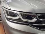  Volkswagen  Tiguan Allspace 2.0 TDI SCR 4Motion DSG R-Line Automatic Diesel  56 #14