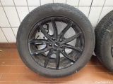 Volkswagen  Tiguan Allspace 2.0 TDI SCR 4Motion DSG R-Line Automatic Diesel  56 #17