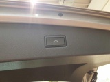  Volkswagen  Tiguan Allspace 2.0 TDI SCR 4Motion DSG R-Line Automatic Diesel  56 #19