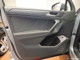  Volkswagen  Tiguan Allspace 2.0 TDI SCR 4Motion DSG R-Line Automatic Diesel  56 #20