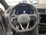  Volkswagen  Tiguan Allspace 2.0 TDI SCR 4Motion DSG R-Line Automatic Diesel  56 #22