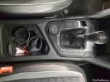  Volkswagen  Tiguan Allspace 2.0 TDI SCR 4Motion DSG R-Line Automatic Diesel  56 #23
