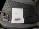  Volkswagen  Tiguan Allspace 2.0 TDI SCR 4Motion DSG R-Line Automatic Diesel  56 #27