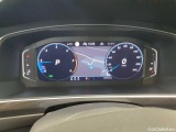  Volkswagen  Tiguan Allspace 2.0 TDI SCR 4Motion DSG R-Line Automatic Diesel  56 #28