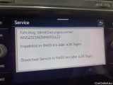  Volkswagen  Tiguan Allspace 2.0 TDI SCR 4Motion DSG R-Line Automatic Diesel  56 #29