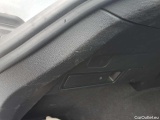  Volkswagen  Tiguan Allspace 2.0 TDI SCR 4Motion DSG R-Line Automatic Diesel  56 #36