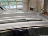  Volkswagen  Tiguan Allspace 2.0 TDI SCR 4Motion DSG R-Line Automatic Diesel  56 #45