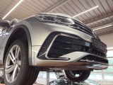  Volkswagen  Tiguan Allspace 2.0 TDI SCR 4Motion DSG R-Line Automatic Diesel  56 #50