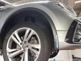  Volkswagen  Tiguan Allspace 2.0 TDI SCR 4Motion DSG R-Line Automatic Diesel  56 #52