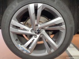  Volkswagen  Tiguan Allspace 2.0 TDI SCR 4Motion DSG R-Line Automatic Diesel  56 #56