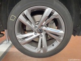  Volkswagen  Tiguan Allspace 2.0 TDI SCR 4Motion DSG R-Line Automatic Diesel  56 #59