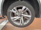  Volkswagen  Tiguan Allspace 2.0 TDI SCR 4Motion DSG R-Line Automatic Diesel  56 #61